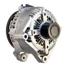 Acdelco Professional/gold 3343080 - Alternator. Fixed Price $338.21.
