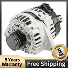 150AMP Alternator For Elantra Hyundai 2014-2016 L4 1.8L 37300-2E800. Fixed Price $149.99.