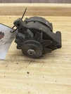 Alternator 6-300 60 Amp Fits 86-93 Ford F150 Pickup 207193. Fixed Price $60.00.