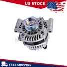 150A Alternator Ford Fusion 2010 2011 2012 V6 3.0L 9L8T-10300-AB. Fixed Price $98.79.