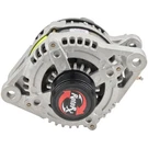 Remanufactured Oem Alternator For Toyota Sienna 2007 2008 2009. Fixed Price $309.41.