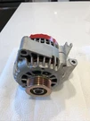 New Rebuilt Bosch AL8717X 102A Alternator 97-99 Malibu 99-01 Alero Grand Am. Fixed Price $48.51.