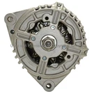 Mpa Electrical Alternator For CLK320, G500, C280, E320 13819. Fixed Price $386.22.