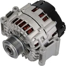 Wai 11800N Alt Va Ir/if 12 SC6 Cw. Fixed Price $474.26.