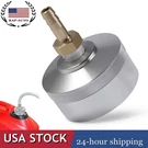 Generator Extended Run Fuel Cap With Brass Hose For Yamaha EF2000IS EF1000IS. Fixed Price $15.99.