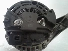 Alternator 160 Amp Cylinder Fits 03-04 Volvo 80 Series 1130148. Fixed Price $76.75.