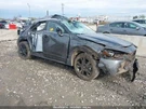 CX-30 2022 Alternator 439680. Fixed Price $67.20.