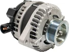 400-52252R Alternator For Acura Mdx 03-09, Rl 05 (new). Fixed Price $62.00.