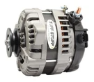 Stuff Performance Accessories Max Amp Alternator. Fixed Price $395.15.
