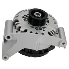 Alternator 130AMP Ford Five Hundred Freestyle Mercury Montego V6 3.0L 8442N. Fixed Price $92.99.