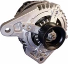 Oeg Parts New Alternator Compatible With Dodge Journey V6 3.5L 2009 2010.... Fixed Price $203.98.