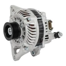 Alternator For Mazda 2011-2014 L4 1.5L 1498CC 8EL738212-681 A11578MI. Fixed Price $91.44.