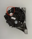 Db Electrical ABO0210-180 Alternator/volvo S60 2001-04 S80 1999-01. Fixed Price $109.99.