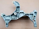 Dodge Ram Compressor & Alternator Bracket 53008613 3.9 5.2 5.9. Fixed Price $58.99.