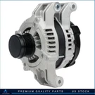 Alternator 4801779AH For Dodge Challenger Durango 11-23 Charger 2017-23 3.6L V6. Fixed Price $85.79.