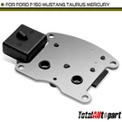 Alternator Regulator Ford F-150 Mustang Taurus Mercury Sable Lincoln 14.5V. Fixed Price $16.08.