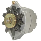 Alternator. Fixed Price $79.13.