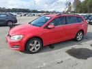 Used Alternator Fits: 2015 Volkswagen Golf 2.0L Diesel Grade. Fixed Price $124.90.