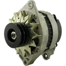 Romaine Electric 12120N Alternator V, 70 Amp, Clockwise. Fixed Price $185.32.