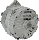 Alternator For Jeep Case Caterpillar Delco Remy Hyster Massey Ferguson 10SI. Fixed Price $179.89.