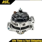 Alternator For 06-07 Dodge Charger 05-07 Chrysler 300 Magnum 11113N. Fixed Price $107.99.