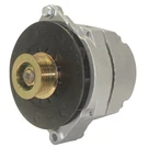 Acdelco 334-2202 Alternator. Fixed Price $97.99.