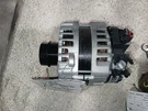 2025 Buick Envision Alternator 3113898. Fixed Price $74.00.