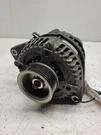 2008-2010 Honda Accord Alternator 3.5L Oem. Fixed Price $208.99.