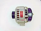 Acura Cl Honda Accord 97'-02' Alternator V6 3.0L 105AMP/12V Cw 6-G 1YR Warranty. Fixed Price $115.00.