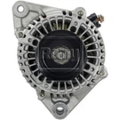 Alternator-premium Remy 12550 Reman. Fixed Price $159.95.