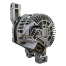 Ford Edge 2012-2014 Wai Global 11550N Alternator. Fixed Price $306.71.