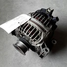 Alternator Fits 00-04 Saturn Series 323100. Fixed Price $59.61.