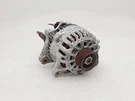 2001-2010 Ford Ranger 2.3L 918 110 Amp Alternator 4-140 6L5Z10346AARM. Fixed Price $71.95.