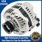 11226N Alternator Subaru Forester 2006-2010 Saab 9-2X Legacy 2005 2.5L. Fixed Price $110.19.