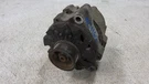 Used Alternator Fits: 1994 Gmc 1500 Pickup Diesel 100 Amp Grade. Fixed Price $58.00.
