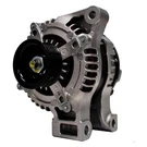 Alternator 334-2755A Acdelco Professional. Fixed Price $344.36.