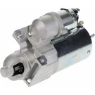 New Starter For 91-95 Buick Chevy Gmc Hyster Isuzu Oldsmobile Pontiac, 10455010. Fixed Price $102.95.