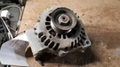 Alternator 102 Amp Opt K43 Fits Impala 2106082. Fixed Price $83.00.