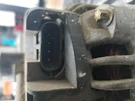 Alternator Fits 99-01 Alero 34035. Fixed Price $49.89.