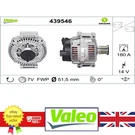 Alternator For Chrysler 300C Jeep Commander Grand 04801250AA. Fixed Price $628.99.