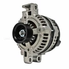 Mpa 11369 Alternator High-quality Auto Part, Universal Fit For Multiple Models. Fixed Price $283.01.