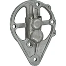 Aluminum Generator Housing For Delco Ce, 4 Thru Bolts, Bushing Included. Fixed Price $75.28.