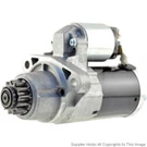 Carquest 19063S Starter Remanufactured. Fixed Price $141.60.