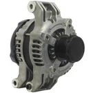 Alternator. Fixed Price $383.58.