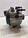 Alternator For Porsche Panamera 970 4.8 Turbo M48.70 94860302703. Fixed Price $231.34.
