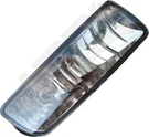 Apdty 2682247 Fog Lamp Assy Left. Fixed Price $66.83.