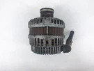 2018-2018 Nissan Altima Alternator Generator Charging Assembly Engine Oem Rxtpx. Fixed Price $52.38.