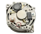 Oem Alternator For John Deere Tractor 1530 2040 2150 2155 2240 2350; 400-24059. Fixed Price $109.29.