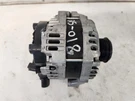 2021-2025 Acura Tlx Type Alternator Generator 31100-6S9-A01 311006S9A01. Fixed Price $445.20.