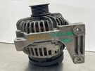 2001 Volvo V70 Xc Alternator 120 Amp 2.4L Auto W/o Freewheel Oem 86022779 01-04. Fixed Price $136.42.